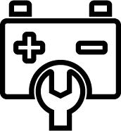 Şarj Altyapısını Kuralım