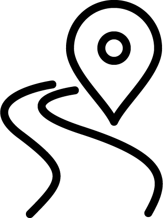 Ulaşılabilir Konum