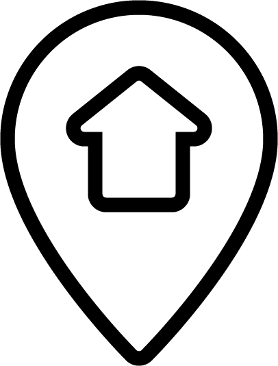 Lokasyonunuzu Bildirin